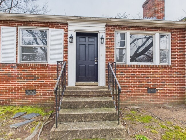 Photo - 637 Woodhaven Dr