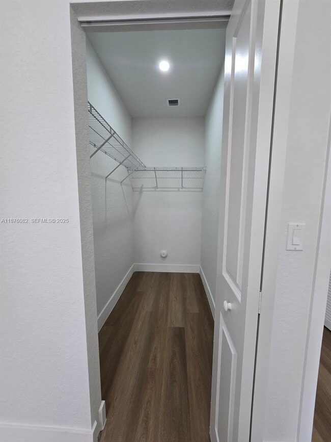 Photo - 1313 NW 6th Ave Unit A