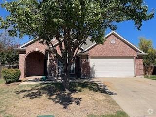 Building Photo - 4305 Stoneside Ct Rental