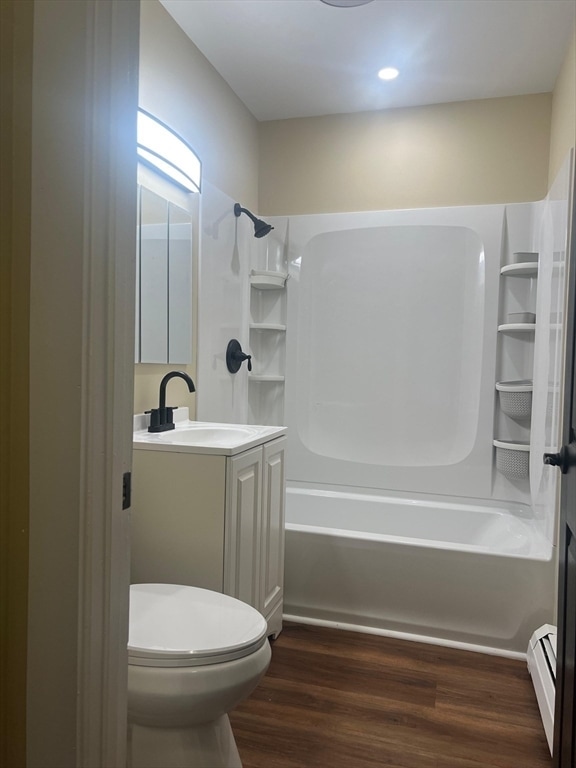 Photo - 241-243-243 Broadway Unit 1