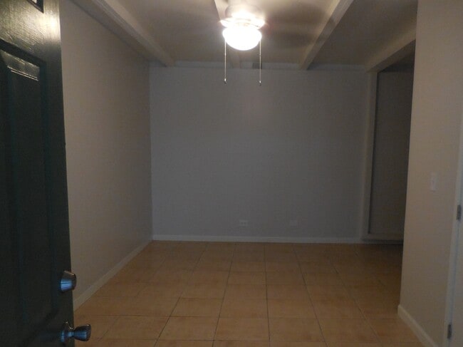 Photo - 234 ?Ohua Ave