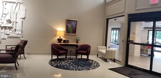Photo - 21122 Valley Forge Cir Unit 1122