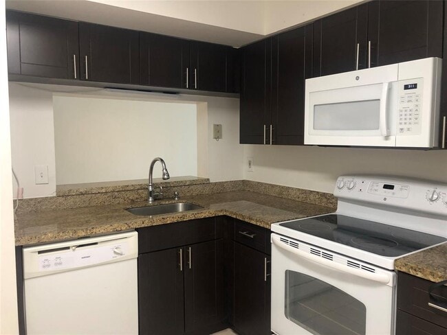 Photo - 729 NW 92nd Ave Unidad 729