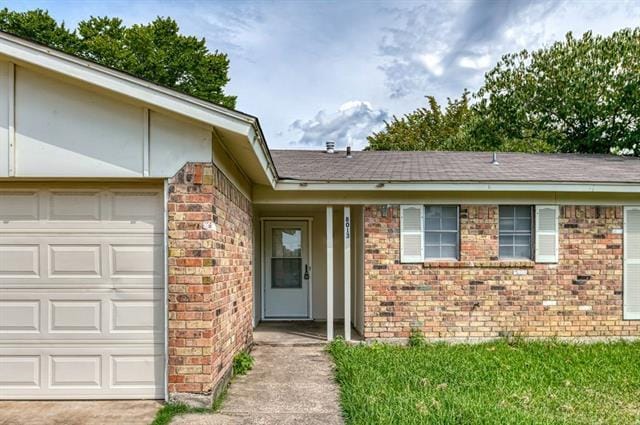 Photo - 8013 Emerald Hills Way