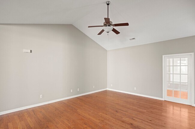 Photo - Home in Arden's Hadley Park!