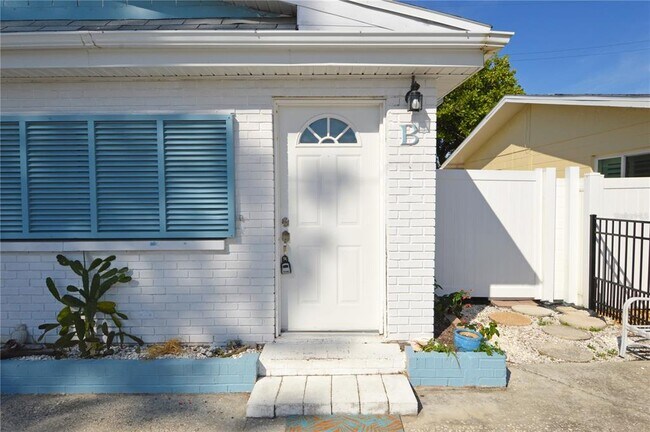 Photo - 156 146th Ave