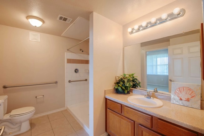 Heritage Estates