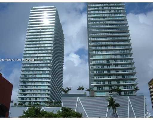 Building Photo - 1111 SW 1st Ave Unit 2223-N Rental