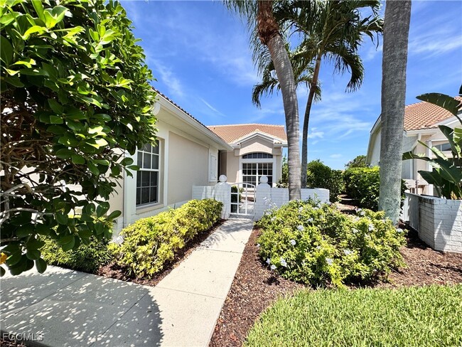 Building Photo - 12870 Devonshire Lakes Cir Rental