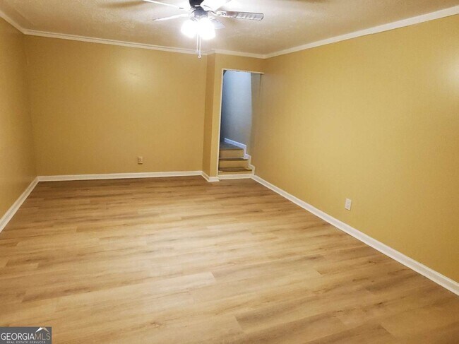 Photo - 2549 Dogwood Hills Ct Unit BASEMENT