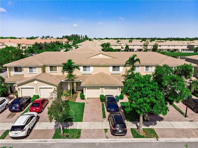 Photo - 5905 Abbey Rd