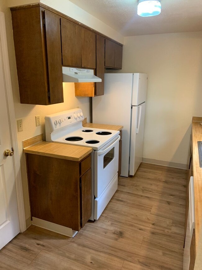 Photo - 164 - 2418/2420 NW 9th Unit 2420