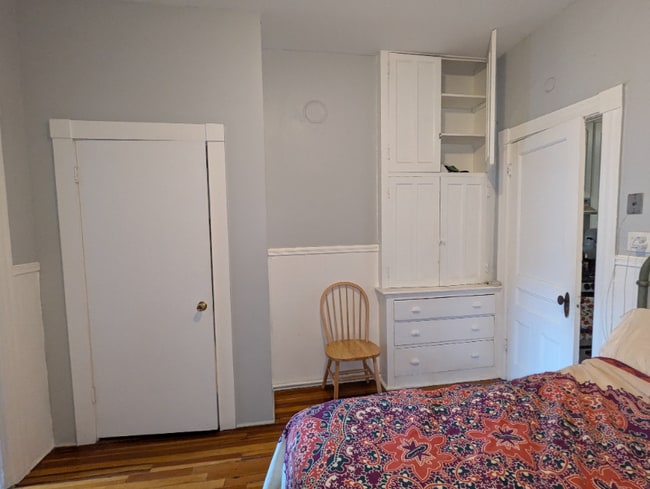 Photo - 542 Madison Ave Unit 542-4