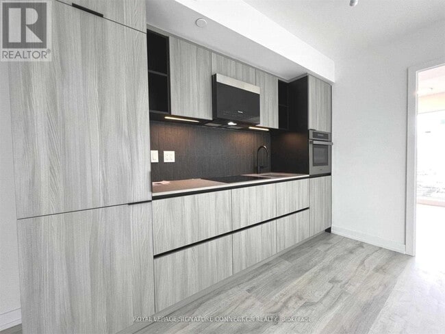 Photo - 2 Augusta Ave Unit 1203