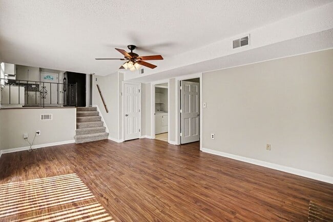 Photo - 8301 Nathanael Greene Ln