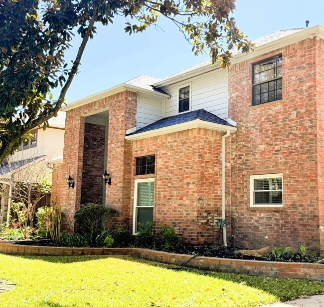 Photo - 2906 Deer Creek Dr