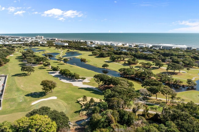 Photo - 131 Oakleaf Dr