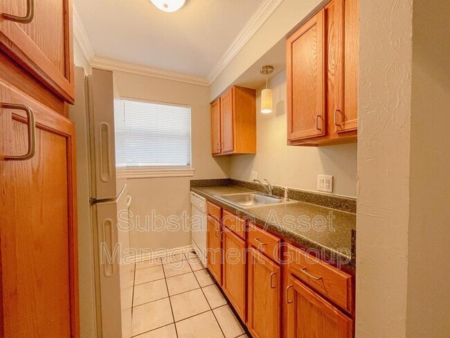 Photo - 1430 NW 25th St