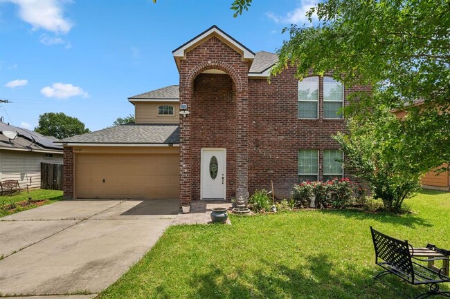 Photo - 14072 Broken Arrow Dr Casa