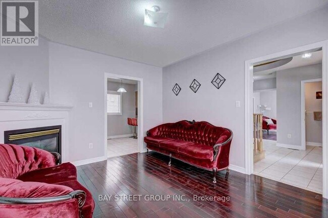 Photo - 45 Whitewash Way