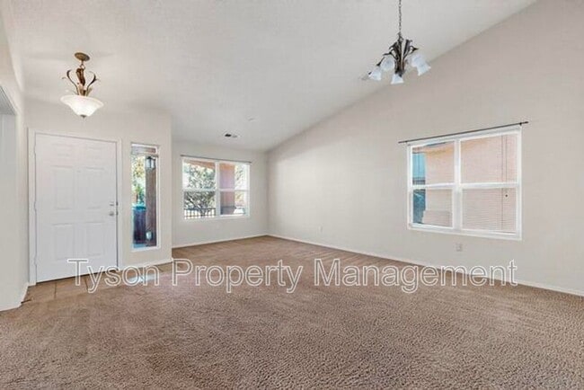 Photo - 8012 Corn Mountain Pl NW