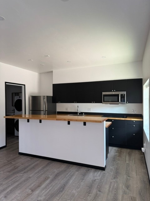 Photo - 6123 Federal Blvd Unit 6125 Federal Blvd.  A