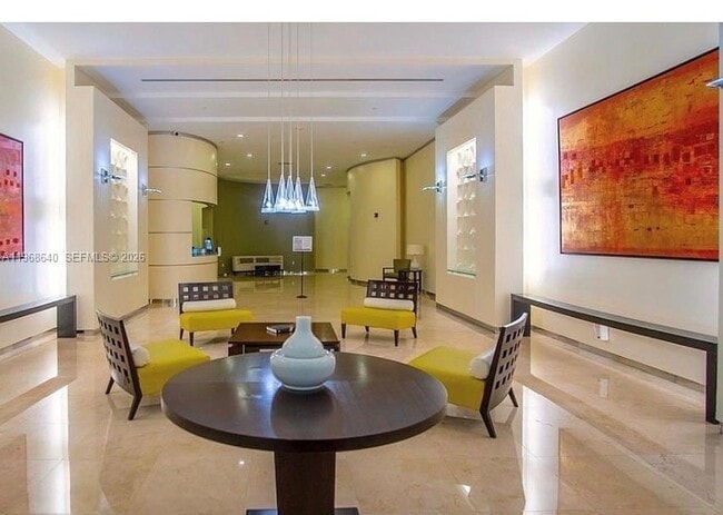 Photo - 9066 SW 73rd Ct Unit 806