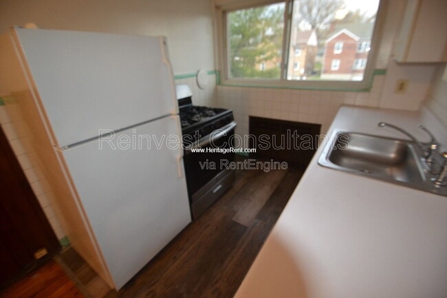 Photo - 7244 Reading Rd Unidad 4