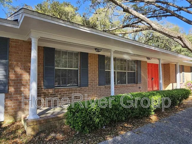 Building Photo - 473 Shiloh Dr Rental
