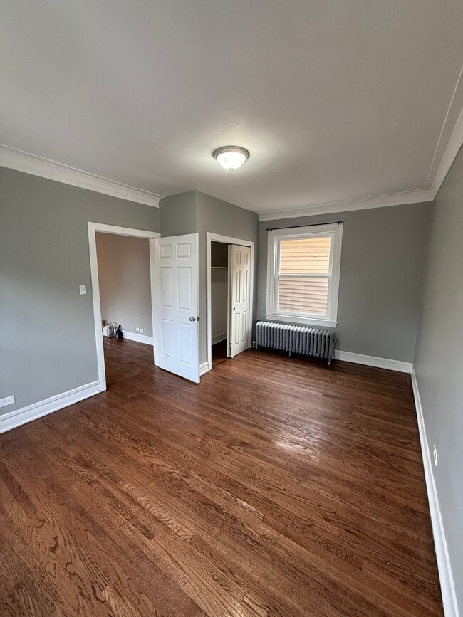 3104 W 64th St Unit 2