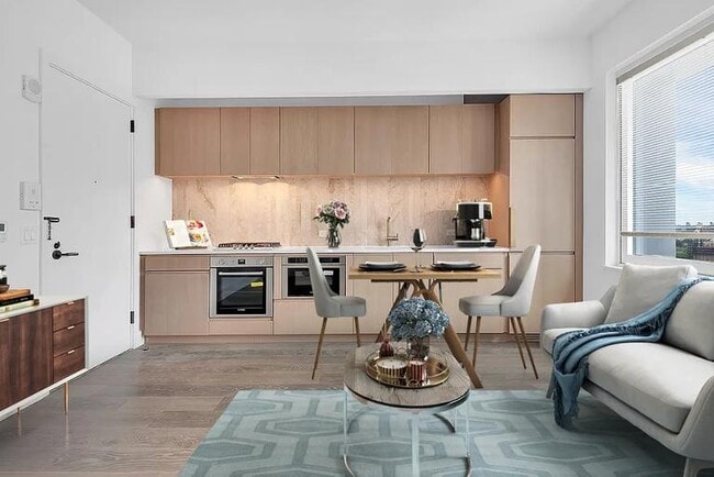 Building Photo - 0 bedroom in Brooklyn NY 11217 Unit 18 Rental