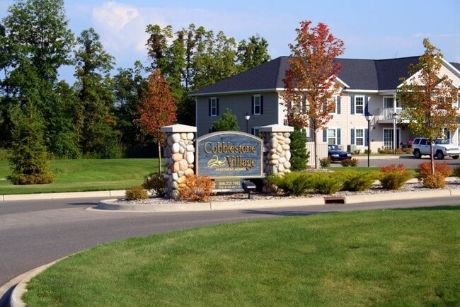 Photo - 8770 Cobblestone Rd