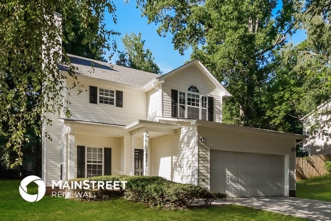 Photo - 16221 Amber Field Dr