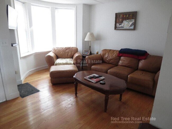 Photo - 22 Hayden St