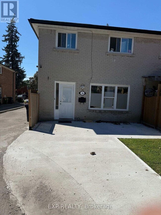 Photo - 15A Rockwood Dr