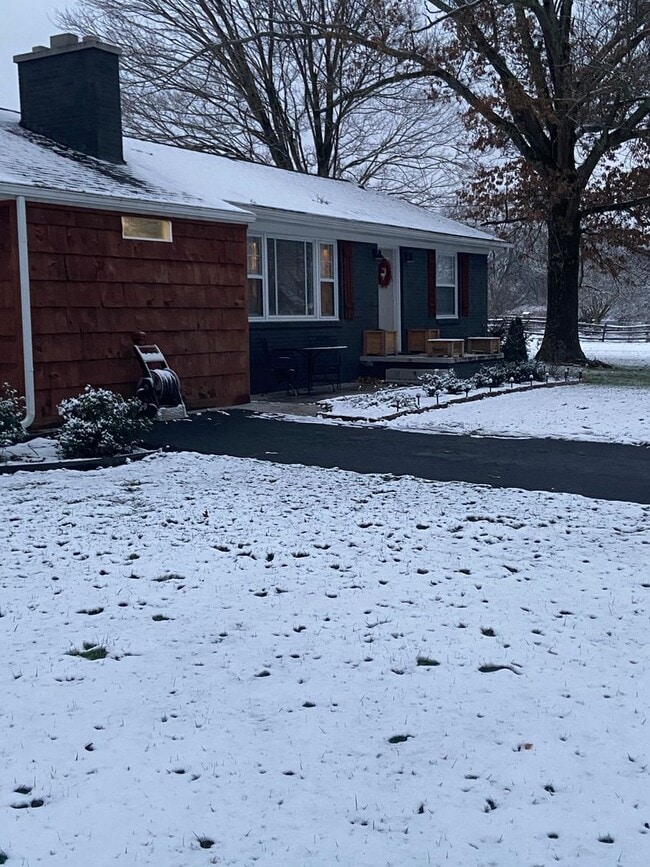 Photo - Peaceful Living in Maryville