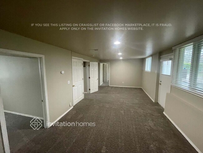 Photo - 1801 S 262nd Pl