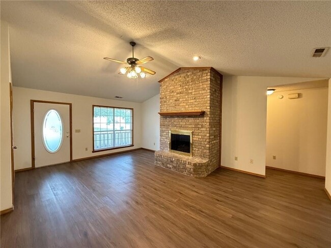 Photo - 2972 N John Wayne Dr