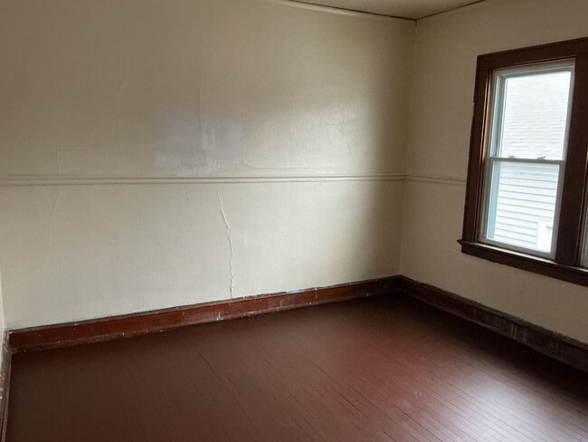 Photo - 3628-3630 N. 39th St. Unit 3630 (Upper)