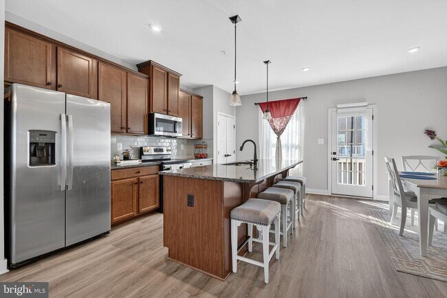 Photo - 9599 Tall Oaks Rd