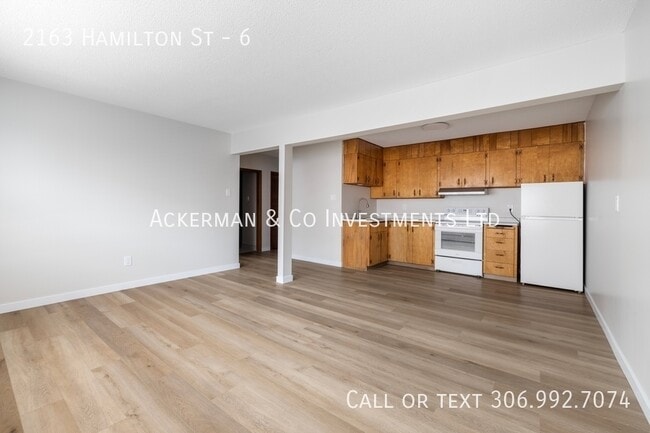 Photo - 2163 Hamilton St Unit 6