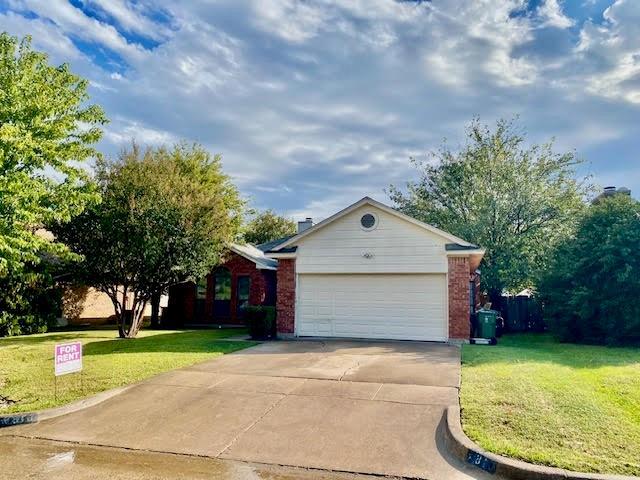 Photo - 810 Trevor Way