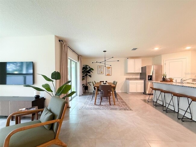 Photo - 13506 Mylion Wy