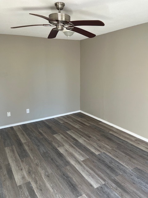 Photo - 500 M St Unidad 500 M St Barling AR 72923