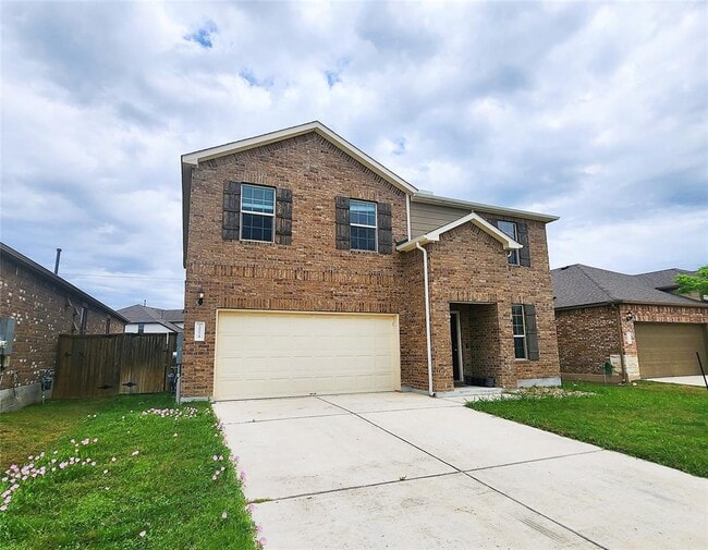 Photo - 20028 Ploughshores Ln