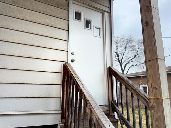 Photo - 10641 S Normal Ave