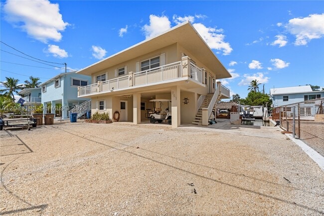 621 Cuda Ln Unit 2