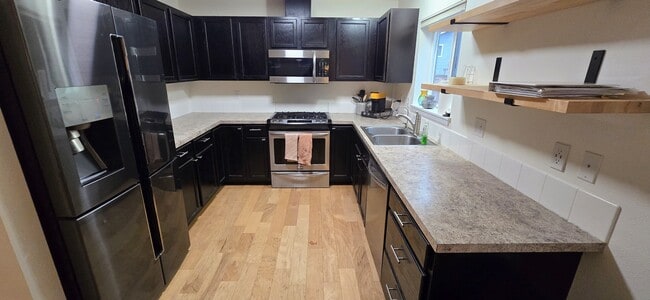 Photo - 7743 Blarney Stone Pl NW