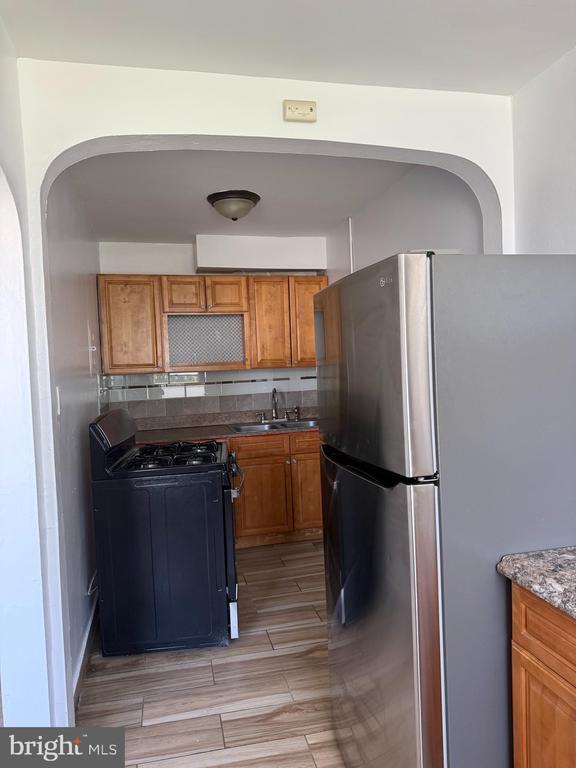 Photo - 113 St Laurence Rd