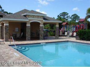 4107 Meander Pl Unit 204